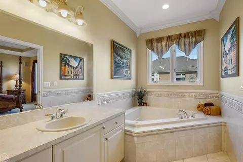21257 Anderson, Macomb, MI 48044 photo 18