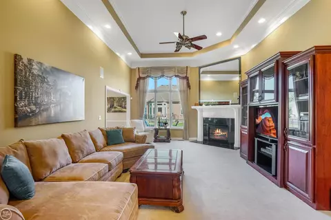 21257 Anderson, Macomb, MI 48044 photo 26