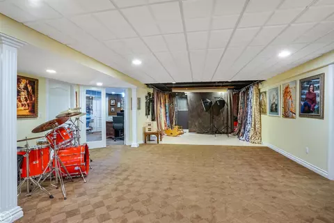 21257 Anderson, Macomb, MI 48044 photo 33