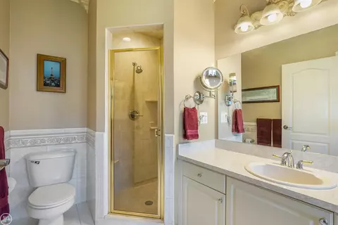 21257 Anderson, Macomb, MI 48044 photo 17