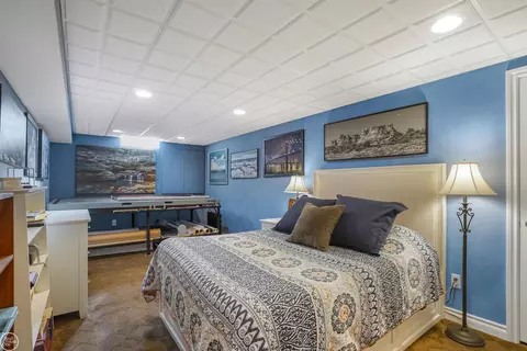 21257 Anderson, Macomb, MI 48044 photo 24