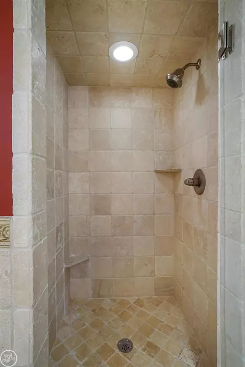 21257 Anderson, Macomb, MI 48044 photo 27