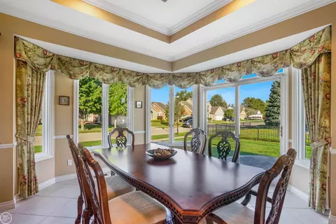 21257 Anderson, Macomb, MI 48044 photo 11