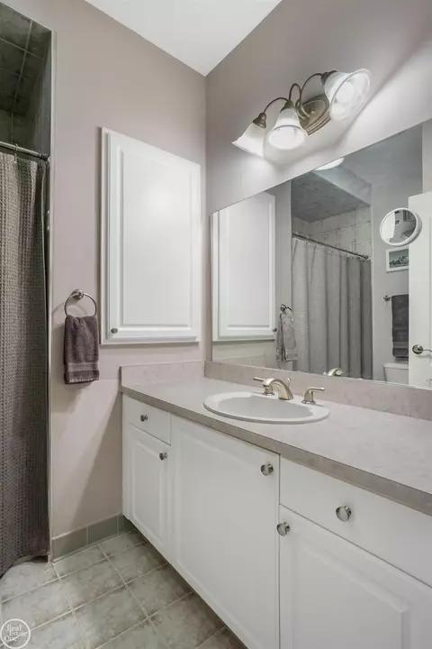 21257 Anderson, Macomb, MI 48044 photo 22