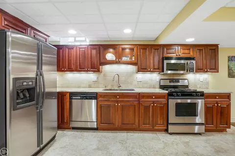 21257 Anderson, Macomb, MI 48044 photo 31