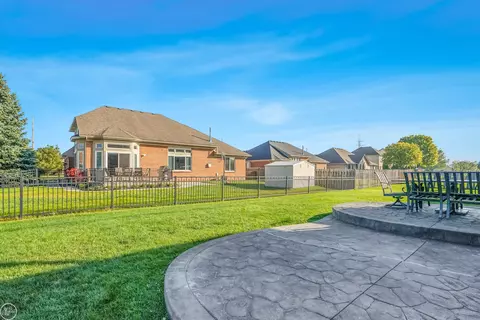21257 Anderson, Macomb, MI 48044 photo 36
