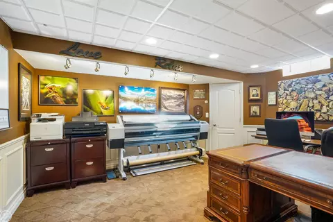 21257 Anderson, Macomb, MI 48044 photo 35