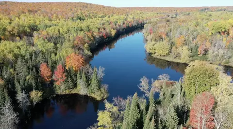 tbd Soderena, Crystal Falls, MI 49920