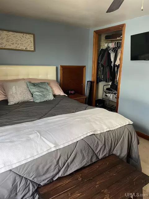 814 N Maple, Ishpeming, MI 49849 photo 49