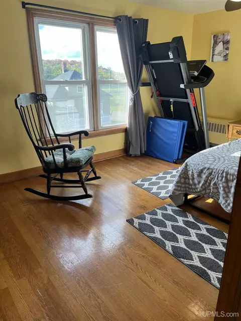 814 N Maple, Ishpeming, MI 49849 photo 43