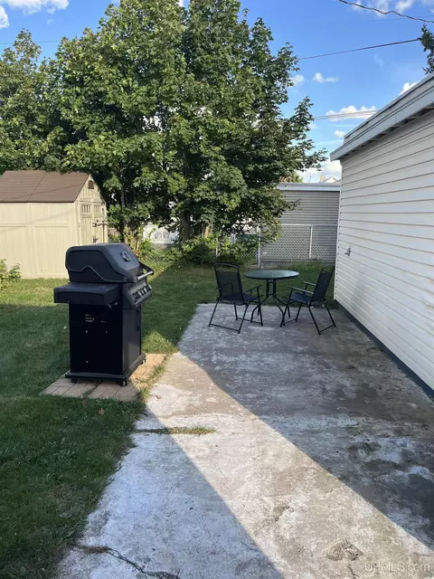 814 N Maple, Ishpeming, MI 49849 photo 5