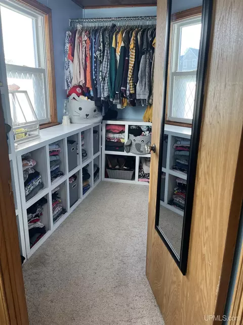 814 N Maple, Ishpeming, MI 49849 photo 41