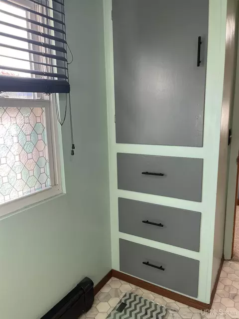 814 N Maple, Ishpeming, MI 49849 photo 39