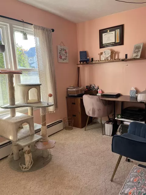 814 N Maple, Ishpeming, MI 49849 photo 31