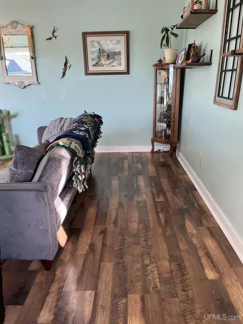 814 N Maple, Ishpeming, MI 49849 photo 12