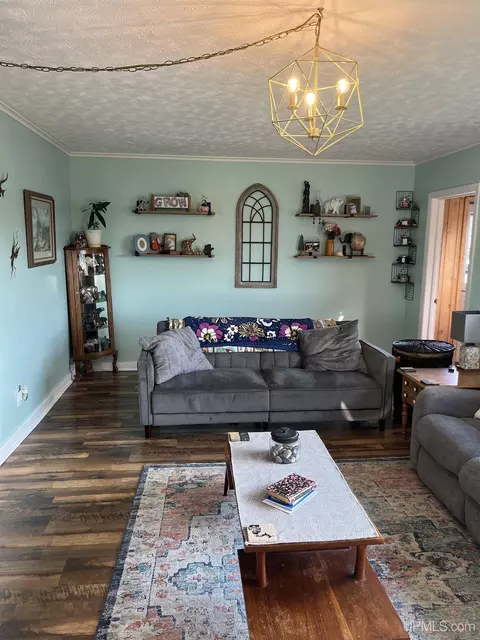 814 N Maple, Ishpeming, MI 49849 photo 13