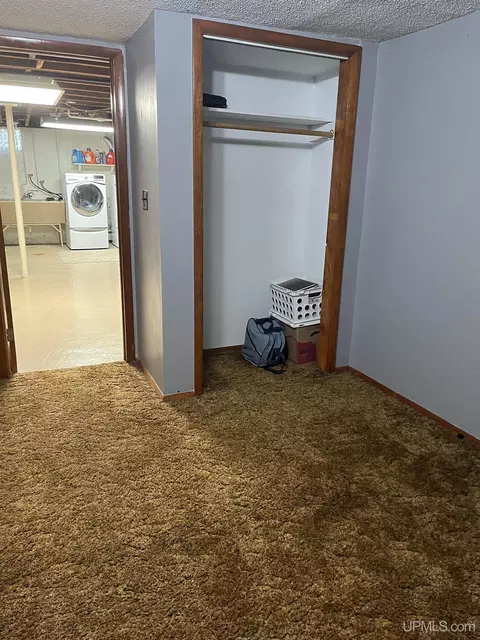814 N Maple, Ishpeming, MI 49849 photo 55