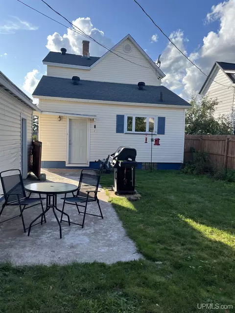 814 N Maple, Ishpeming, MI 49849 photo 7