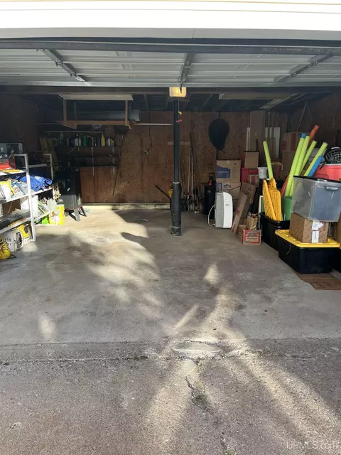 814 N Maple, Ishpeming, MI 49849 photo 9