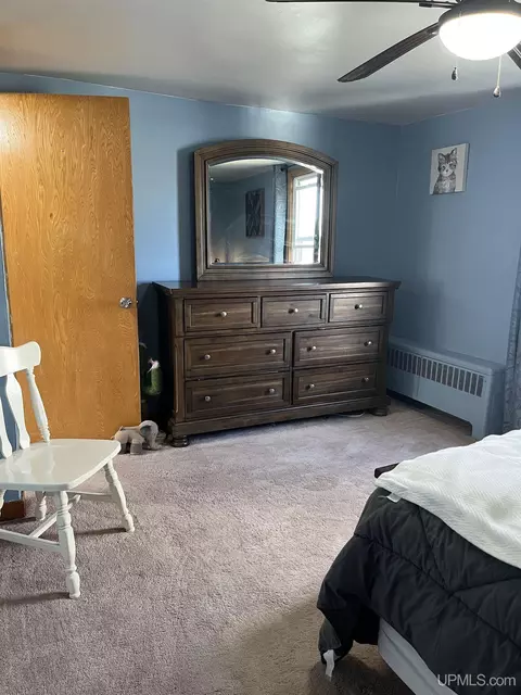814 N Maple, Ishpeming, MI 49849 photo 48