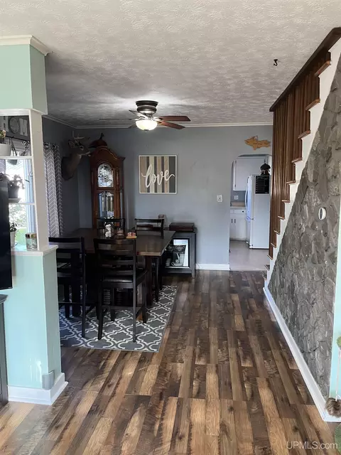 814 N Maple, Ishpeming, MI 49849 photo 20