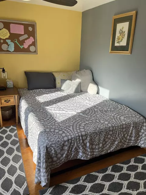 814 N Maple, Ishpeming, MI 49849 photo 44