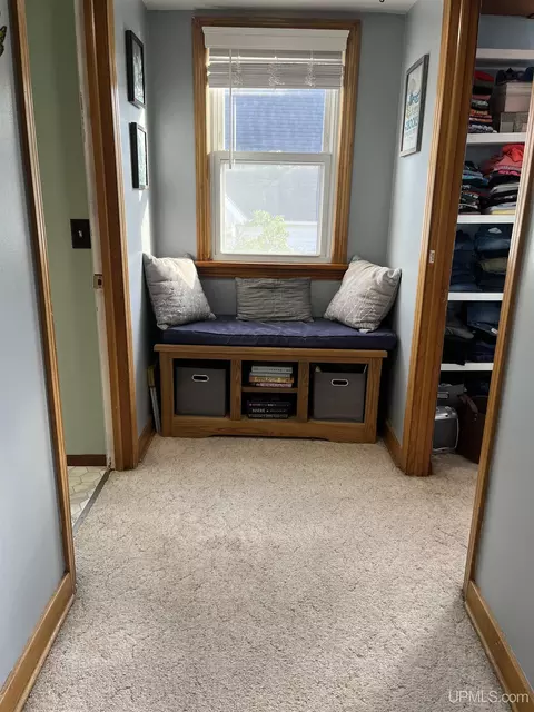 814 N Maple, Ishpeming, MI 49849 photo 34