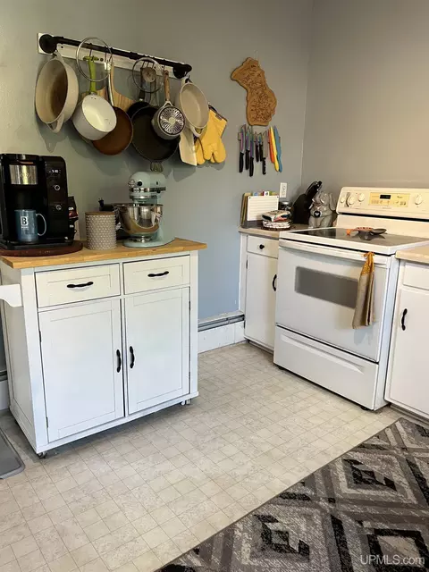 814 N Maple, Ishpeming, MI 49849 photo 24