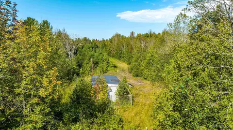 21569 Coal Dock, Hancock, MI 49930