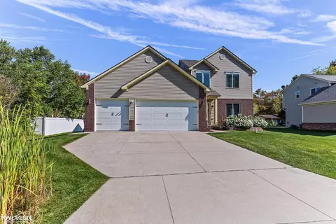 2919 Dearborn, Rochester Hills, MI 48309