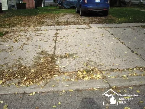 502 Ormsby #504 OSBY, Adrian, MI 49221 photo 18