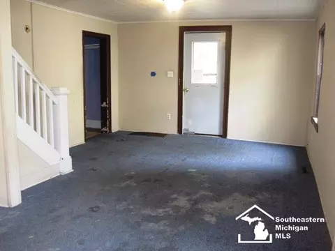 502 Ormsby #504 OSBY, Adrian, MI 49221 photo 8