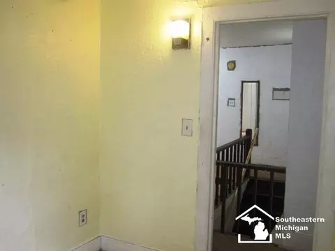 502 Ormsby #504 OSBY, Adrian, MI 49221 photo 15