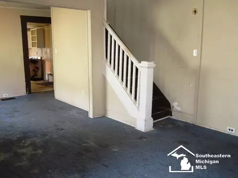 502 Ormsby #504 OSBY, Adrian, MI 49221 photo 9