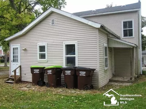 502 Ormsby #504 OSBY, Adrian, MI 49221 photo 16