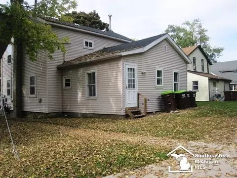 502 Ormsby #504 OSBY, Adrian, MI 49221 photo 17