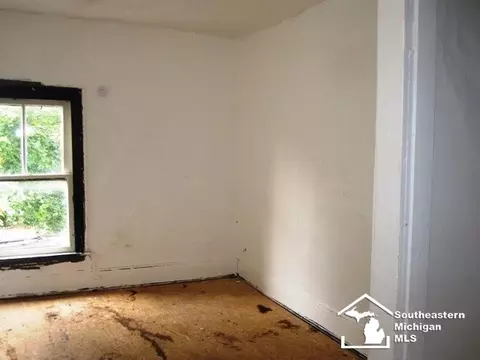 502 Ormsby #504 OSBY, Adrian, MI 49221 photo 12