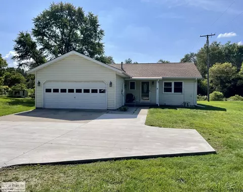 4281 W Water, Port Huron, MI 48060