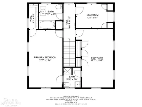787 Lincoln, Grosse Pointe, MI 48230 photo 30