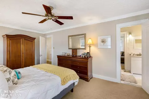 787 Lincoln, Grosse Pointe, MI 48230 photo 15