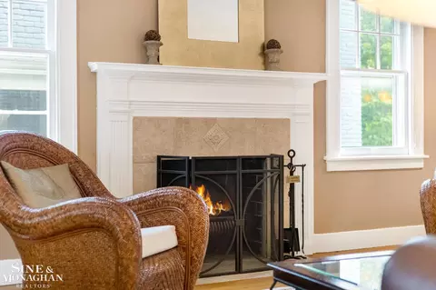787 Lincoln, Grosse Pointe, MI 48230 photo 5