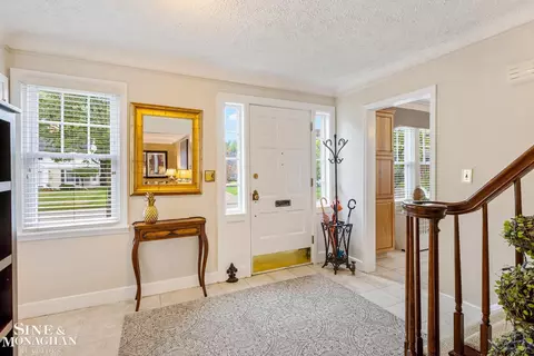 787 Lincoln, Grosse Pointe, MI 48230 photo 3
