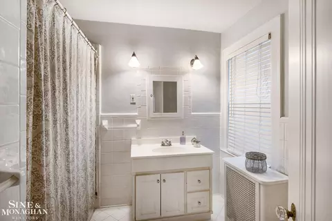787 Lincoln, Grosse Pointe, MI 48230 photo 20