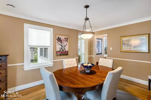 787 Lincoln, Grosse Pointe, MI 48230 photo 8