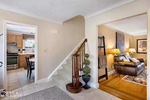 787 Lincoln, Grosse Pointe, MI 48230 photo 13