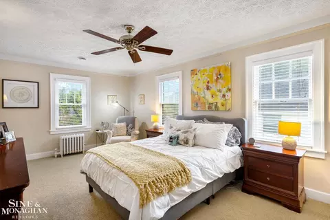 787 Lincoln, Grosse Pointe, MI 48230 photo 14