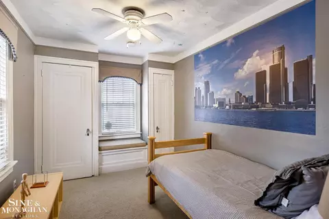 787 Lincoln, Grosse Pointe, MI 48230 photo 19