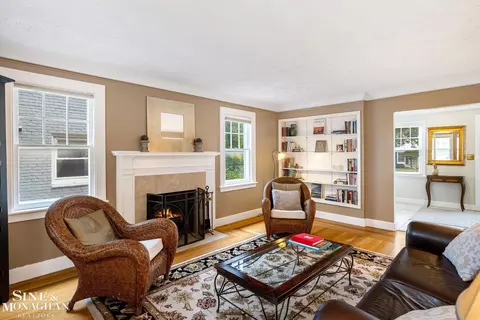 787 Lincoln, Grosse Pointe, MI 48230 photo 4