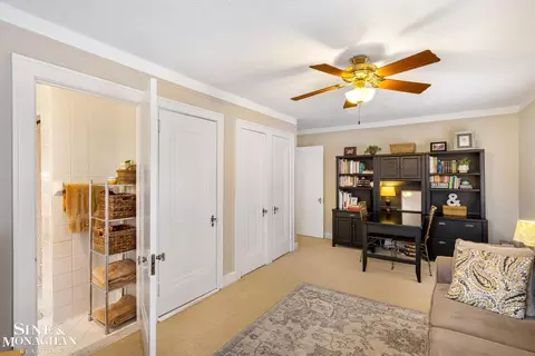 787 Lincoln, Grosse Pointe, MI 48230 photo 18