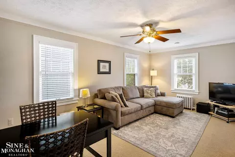 787 Lincoln, Grosse Pointe, MI 48230 photo 17